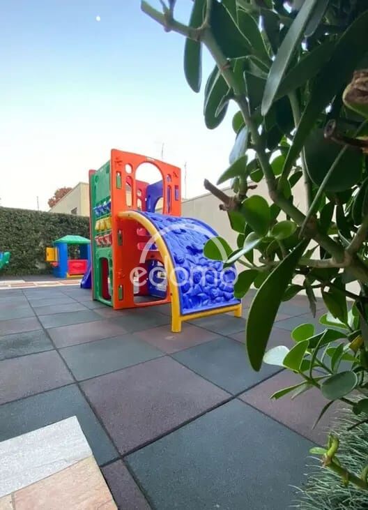 Apartamento, 2 quartos, 102 m² - Foto 22
