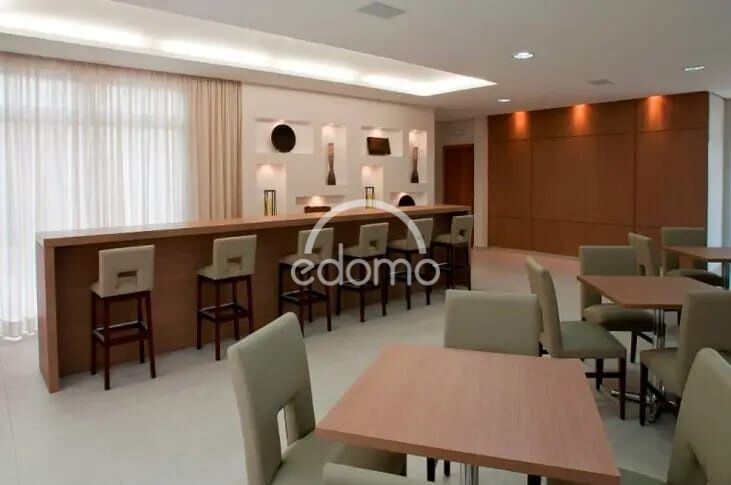 Apartamento, 2 quartos, 102 m² - Foto 19