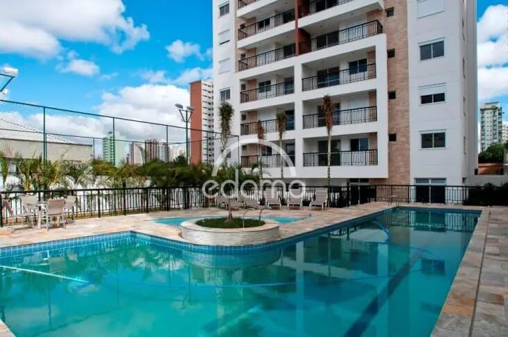 Apartamento, 2 quartos, 102 m² - Foto 18