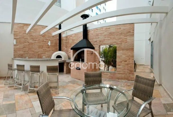 Apartamento, 2 quartos, 102 m² - Foto 20