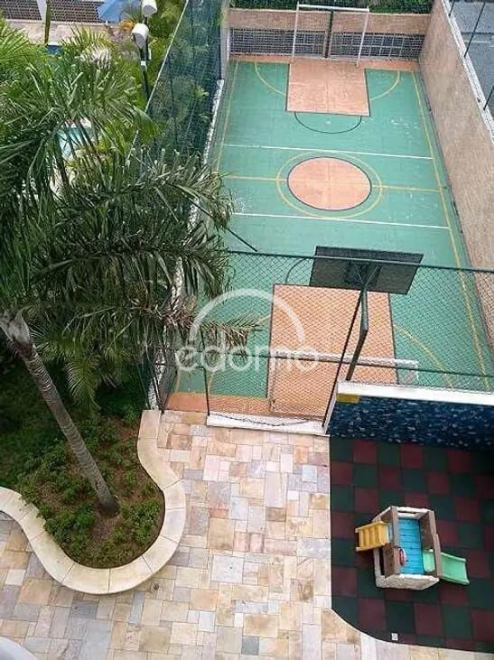 Apartamento, 2 quartos, 102 m² - Foto 23
