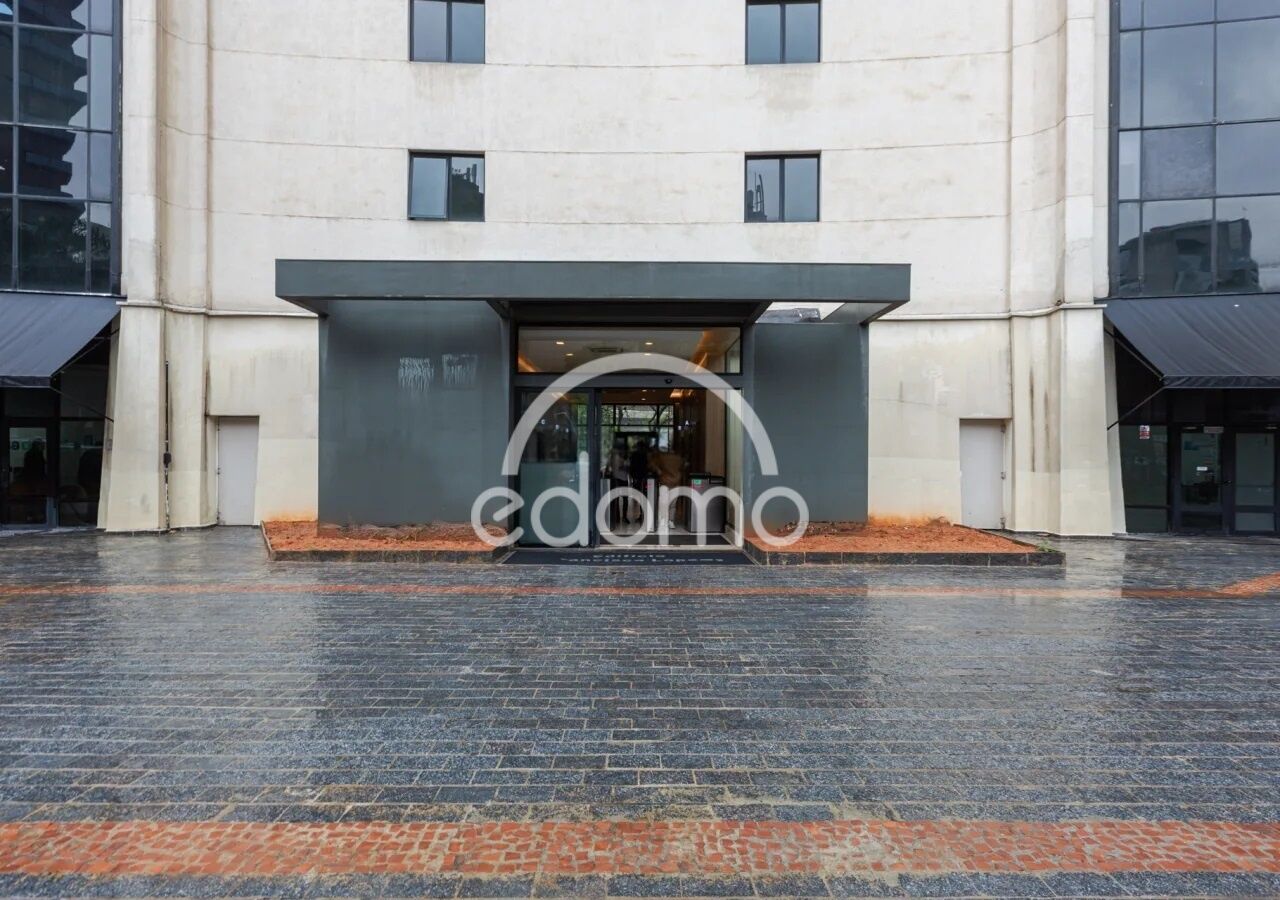 Sala-Conjunto, 385 m² - Foto 18