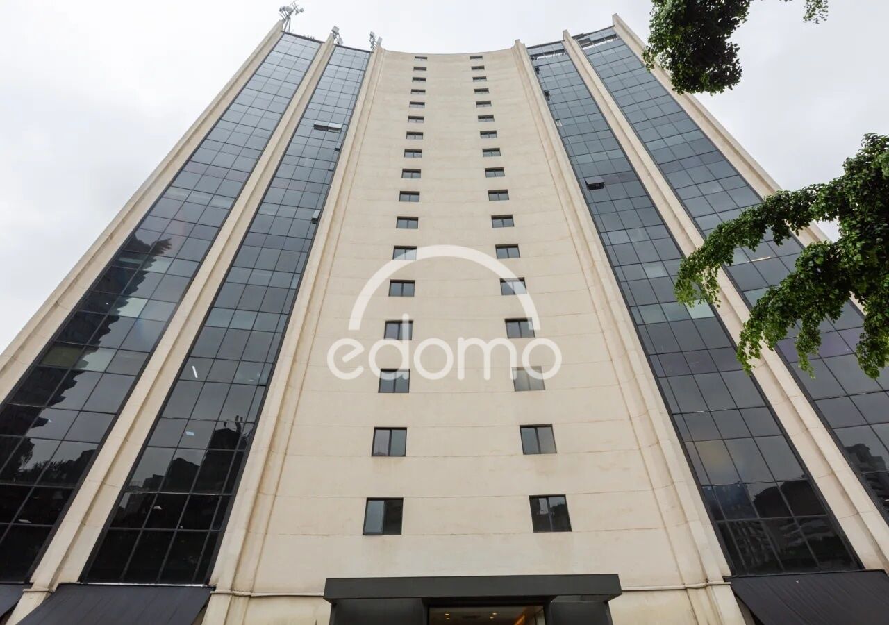 Sala-Conjunto, 385 m² - Foto 19