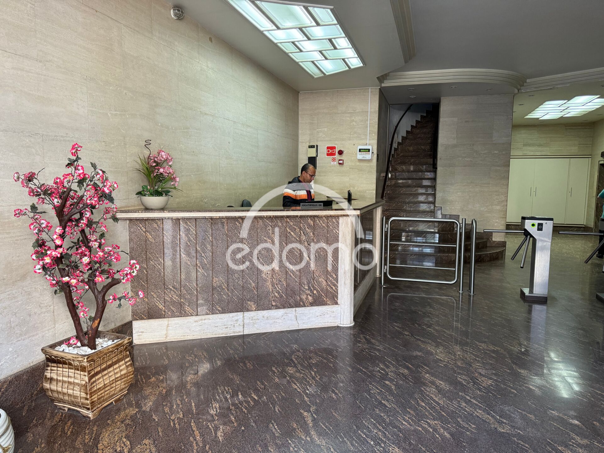 Sala-Conjunto, 65 m² - Foto 8