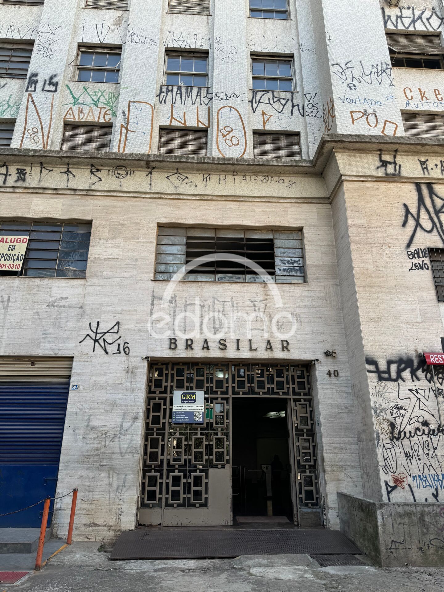 Sala-Conjunto, 65 m² - Foto 10