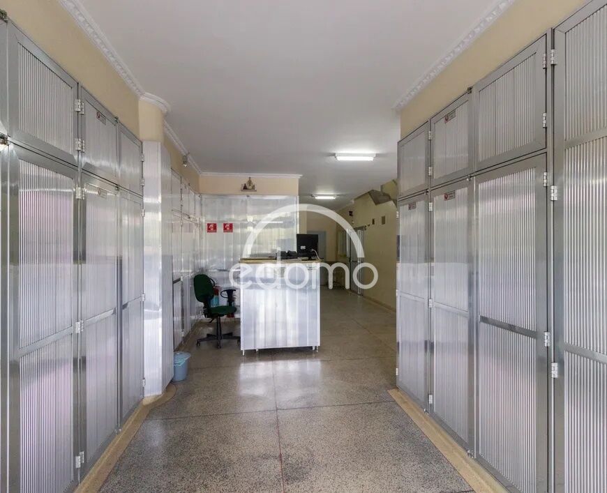 Apartamento, 2 quartos, 65 m² - Foto 11