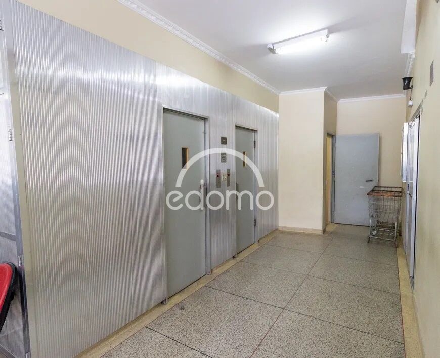 Apartamento, 2 quartos, 65 m² - Foto 12