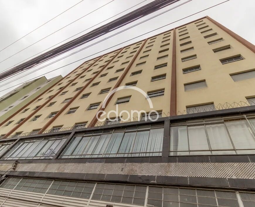 Sala-Conjunto, 66 m² - Foto 7