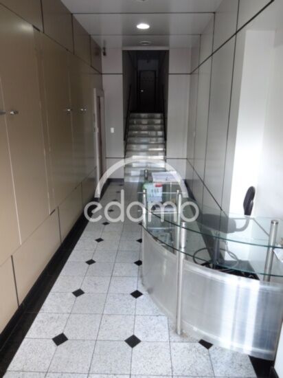 Sala-Conjunto, 48 m² - Foto 9