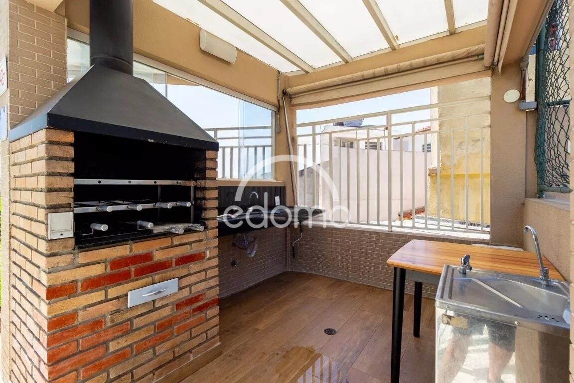 Apartamento, 2 quartos, 90 m² - Foto 24