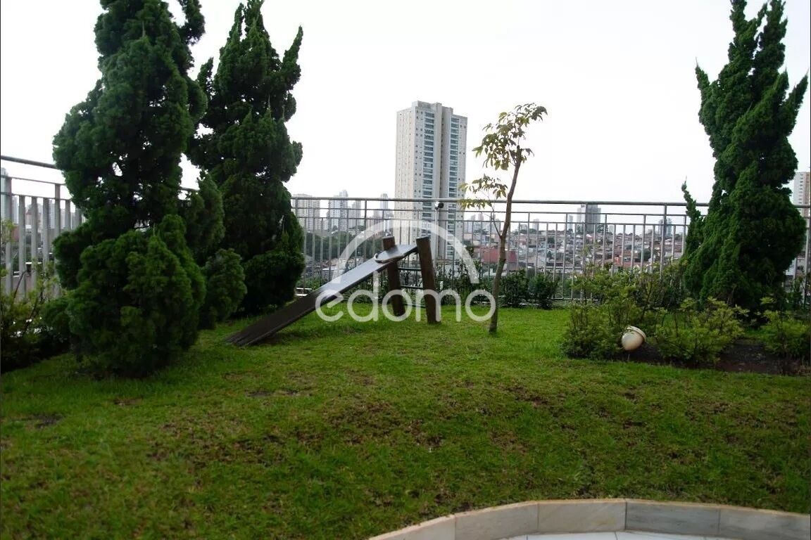 Apartamento, 2 quartos, 90 m² - Foto 21