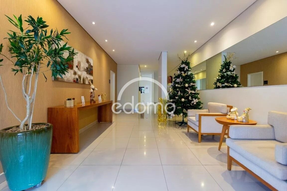 Apartamento, 2 quartos, 90 m² - Foto 14