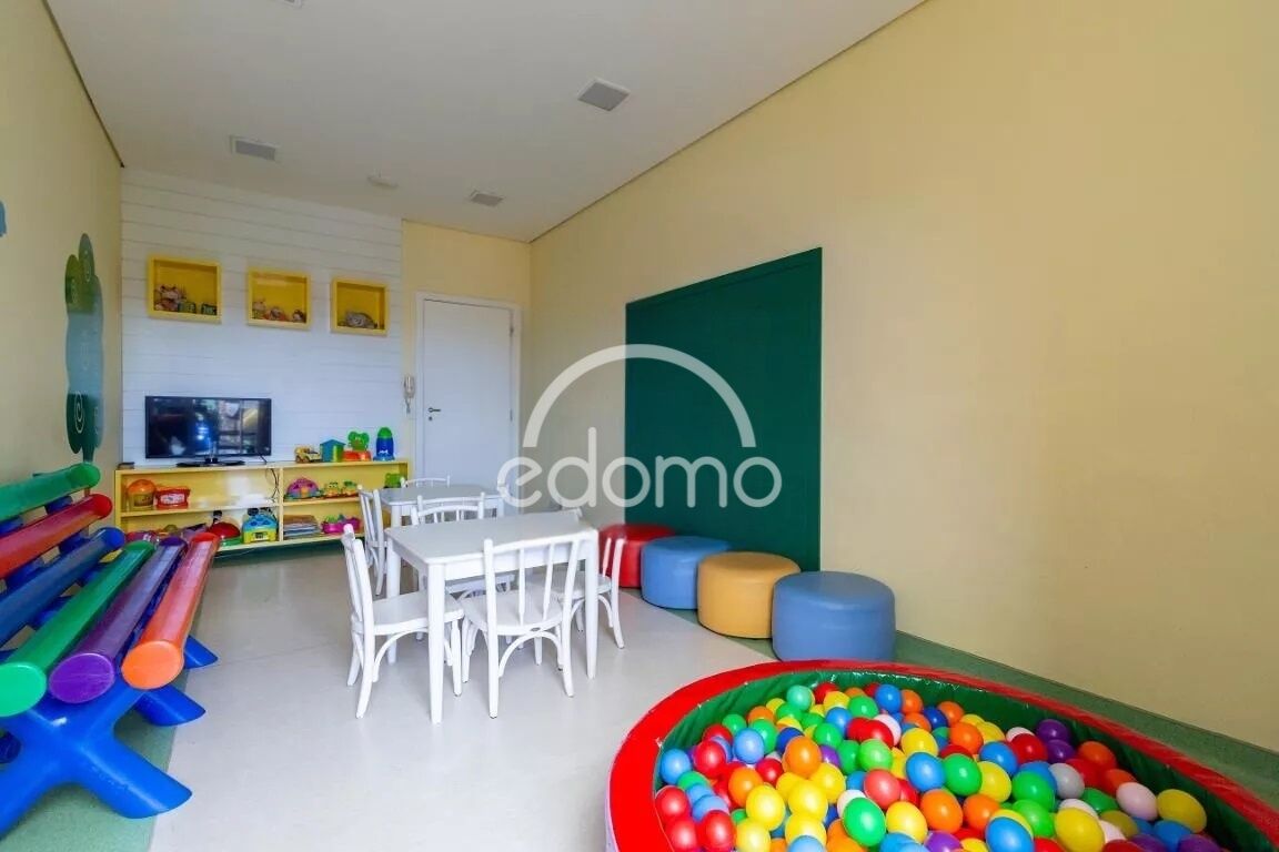 Apartamento, 2 quartos, 90 m² - Foto 22