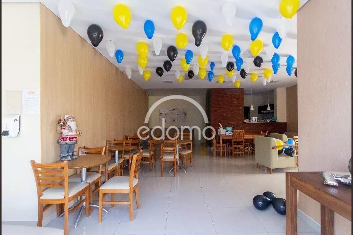 Apartamento, 2 quartos, 90 m² - Foto 25