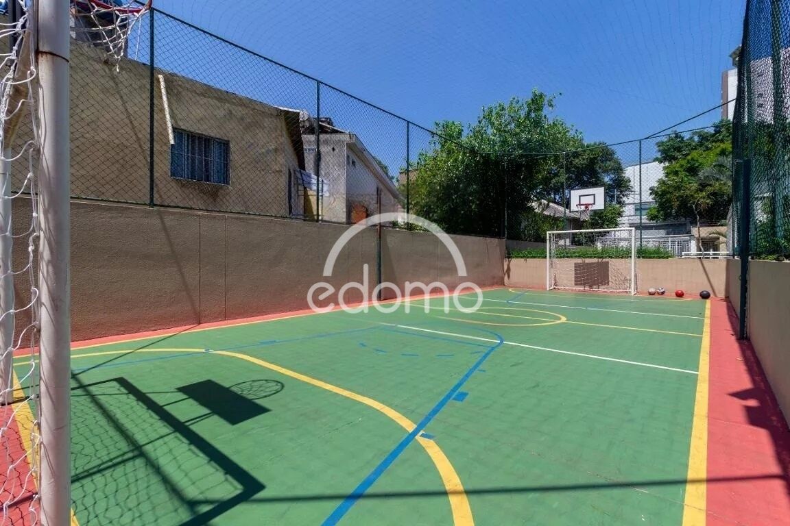 Apartamento, 2 quartos, 90 m² - Foto 15