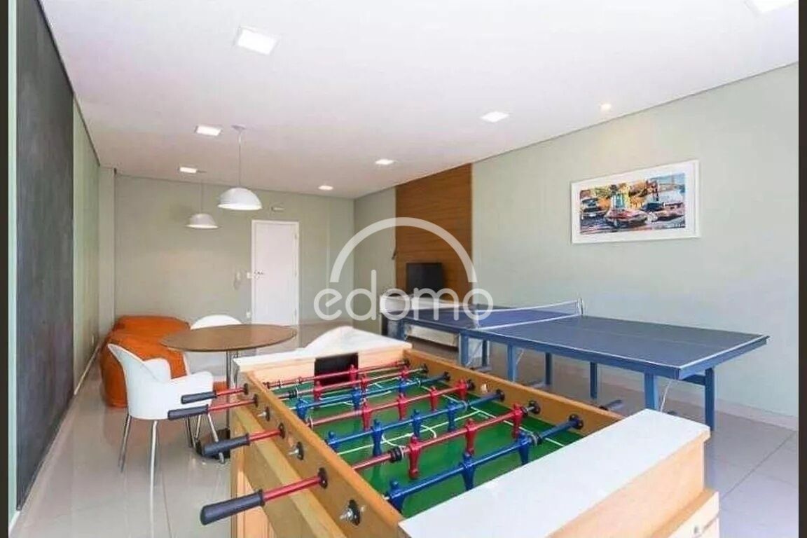 Apartamento, 2 quartos, 90 m² - Foto 23