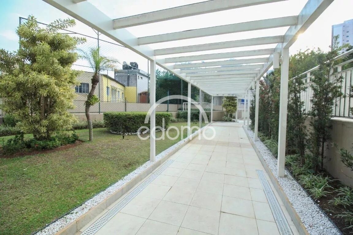 Apartamento, 2 quartos, 90 m² - Foto 26
