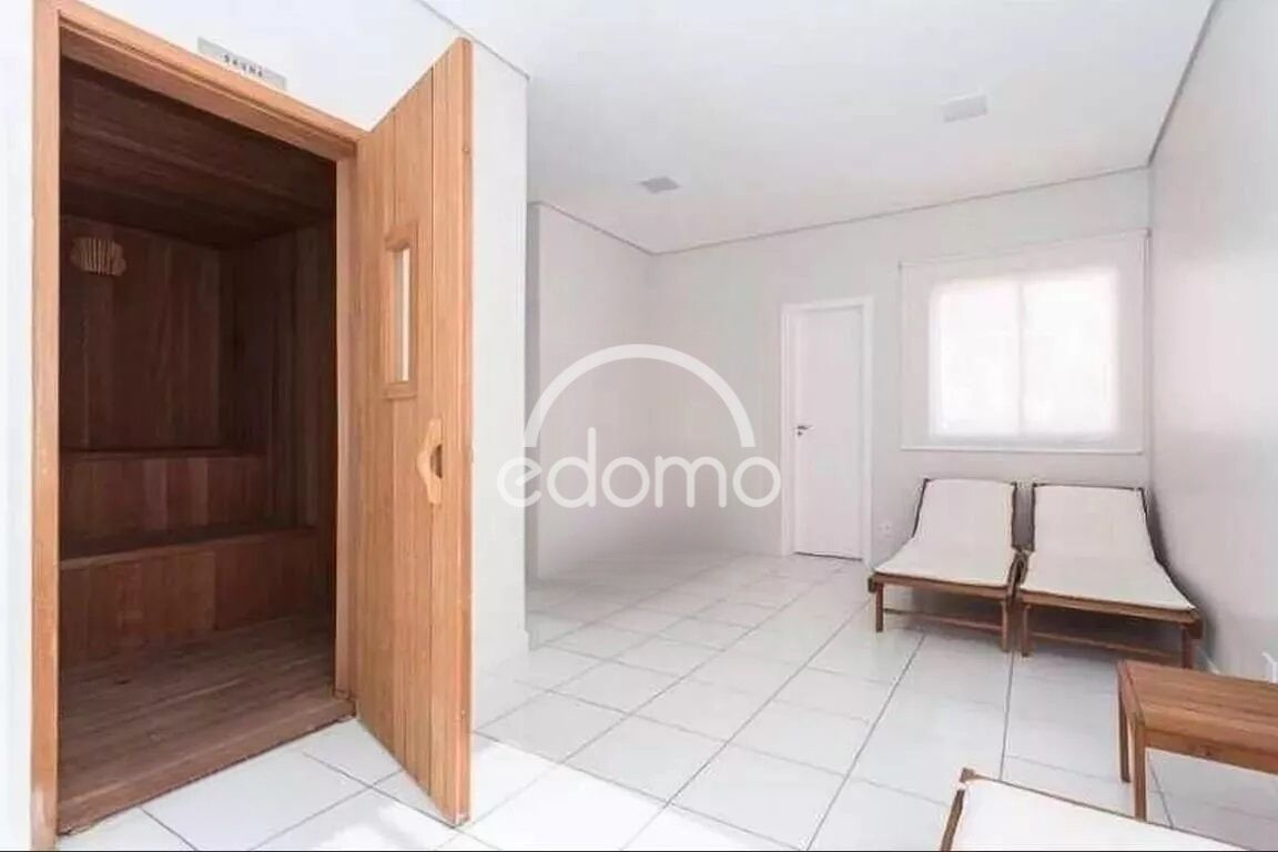 Apartamento, 2 quartos, 90 m² - Foto 18