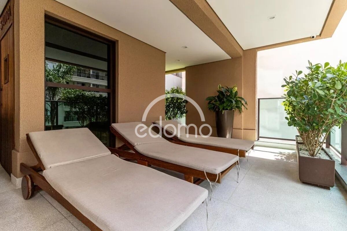 Apartamento, 1 quarto, 41 m² - Foto 16