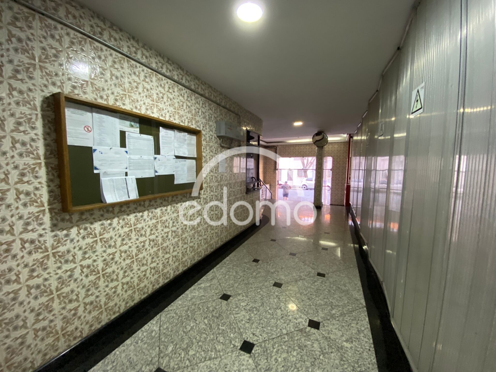 Apartamento, 2 quartos, 53 m² - Foto 22