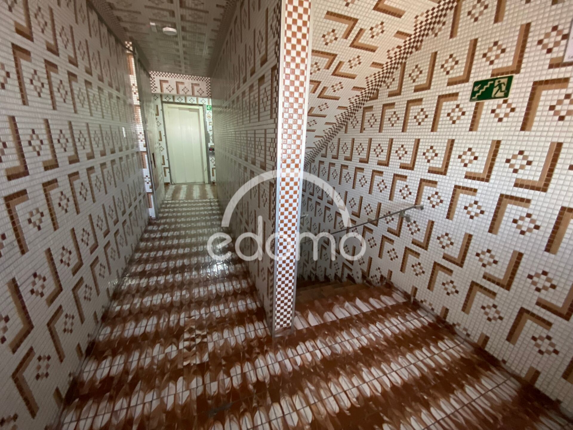 Apartamento, 2 quartos, 53 m² - Foto 21