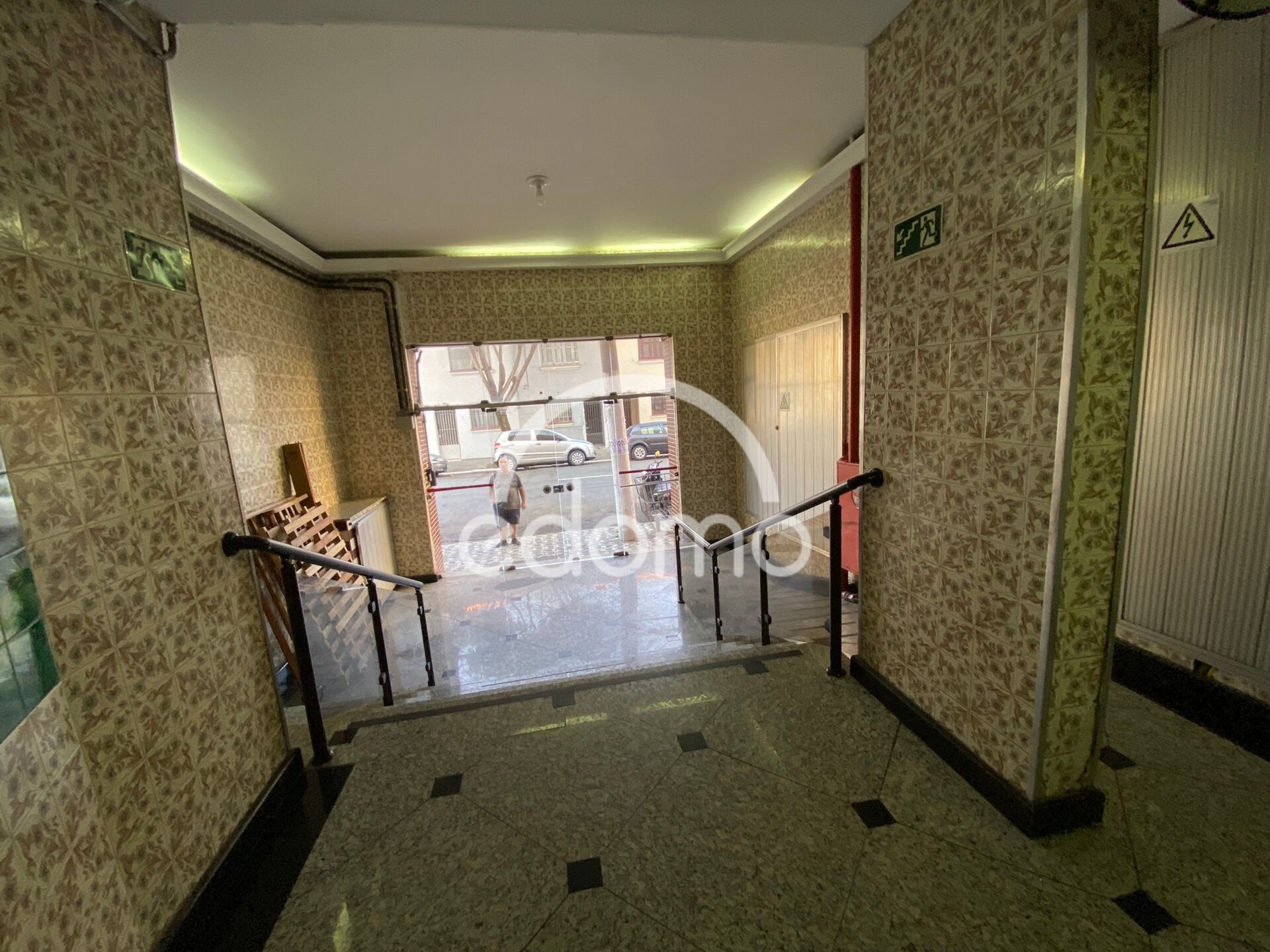 Apartamento, 2 quartos, 53 m² - Foto 23