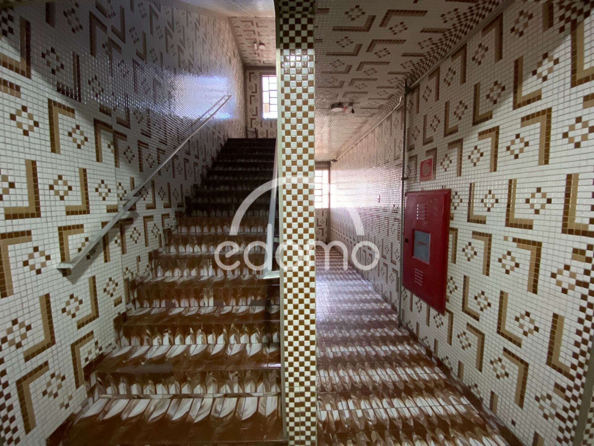 Apartamento, 2 quartos, 53 m² - Foto 20