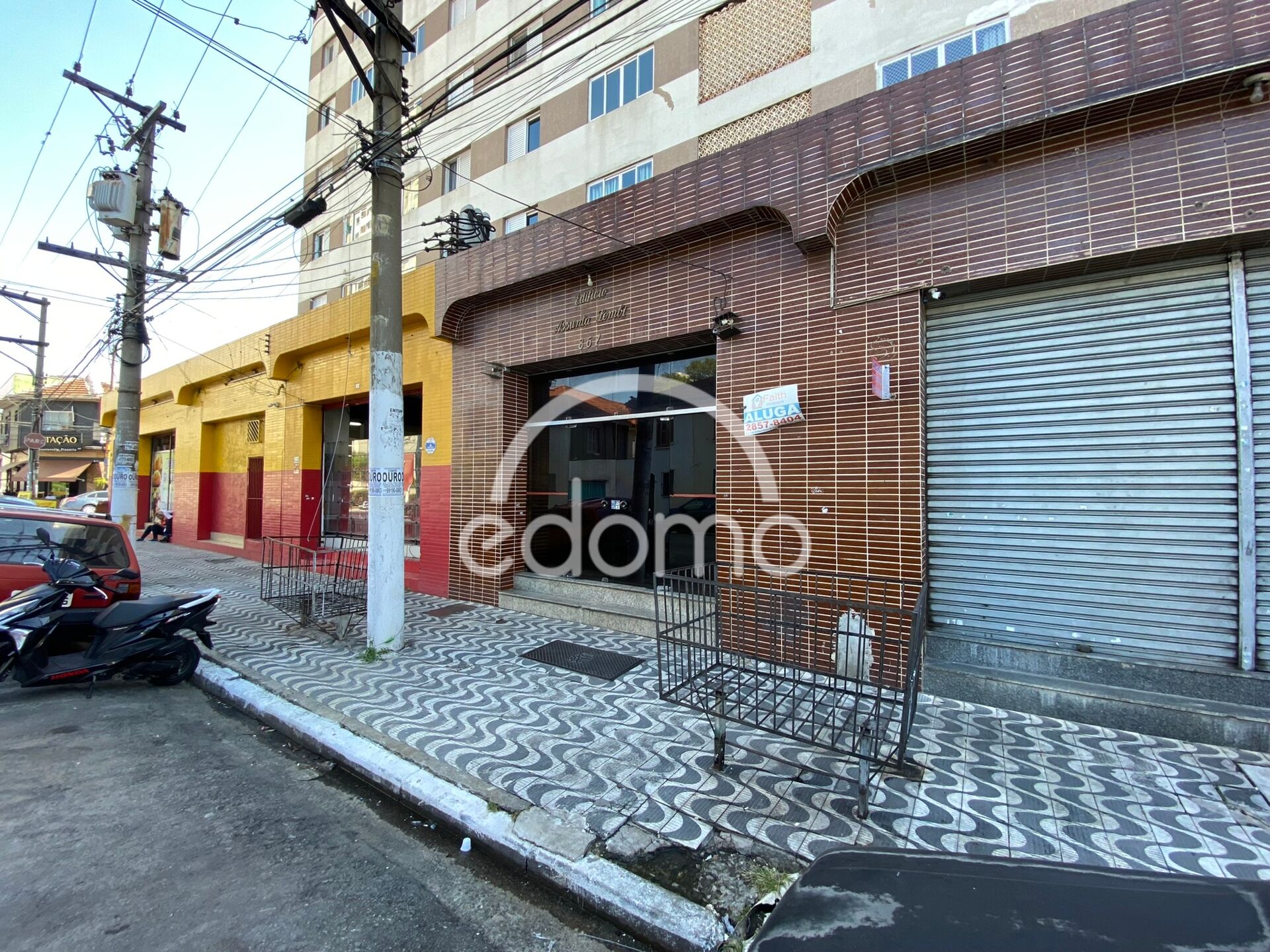 Apartamento, 2 quartos, 53 m² - Foto 24