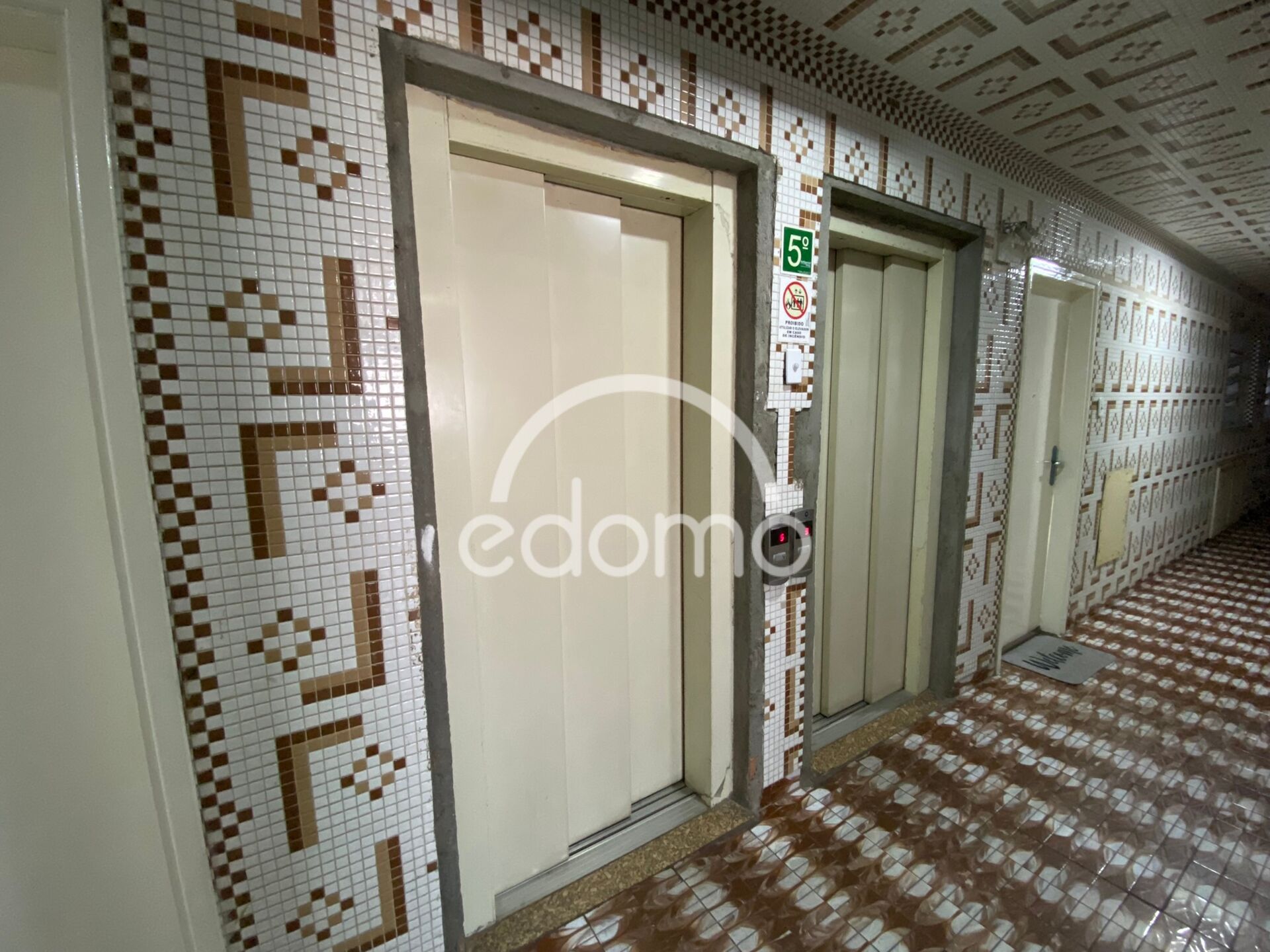 Apartamento, 2 quartos, 53 m² - Foto 19