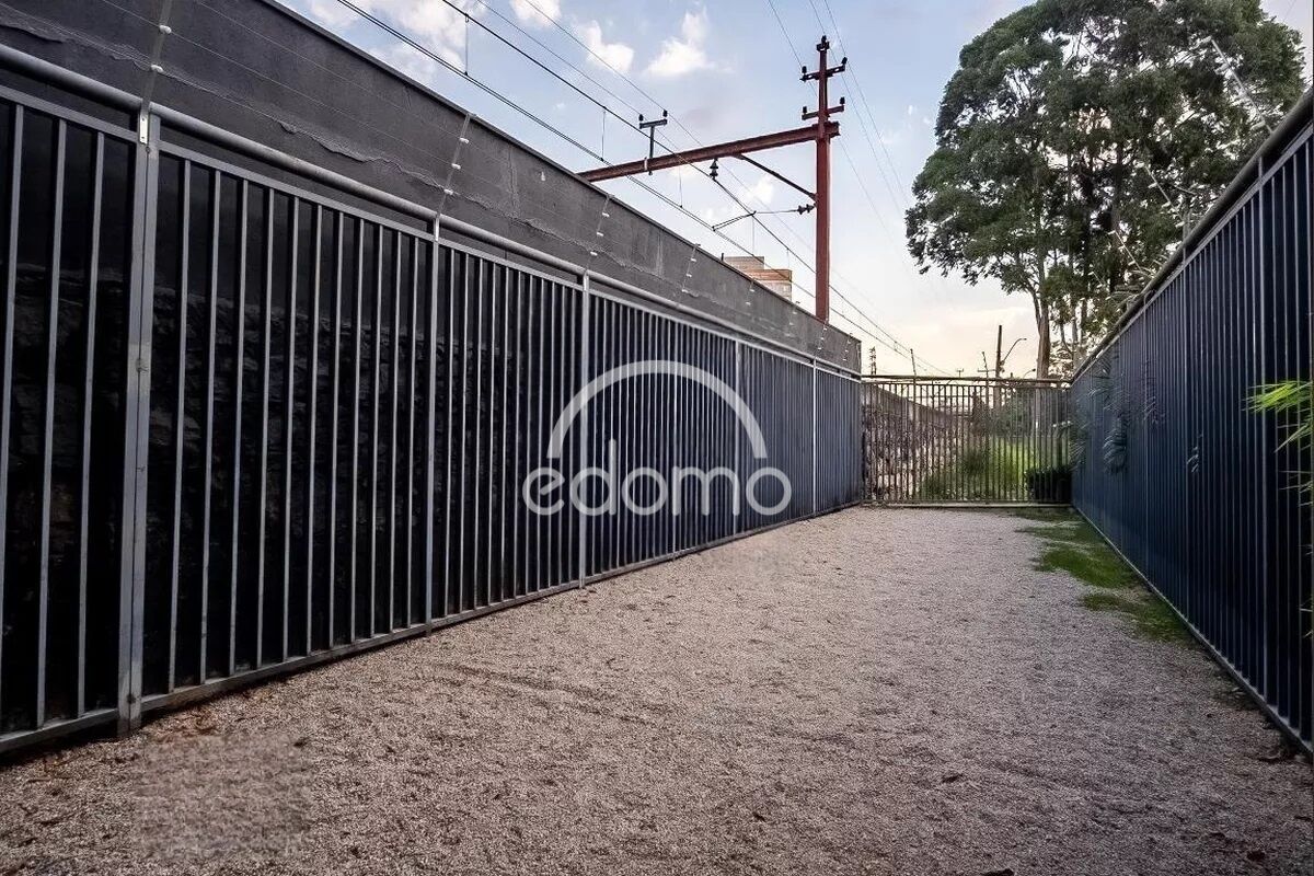 Apartamento, 2 quartos, 60 m² - Foto 25