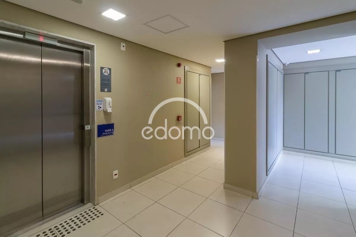 Apartamento, 2 quartos, 60 m² - Foto 15