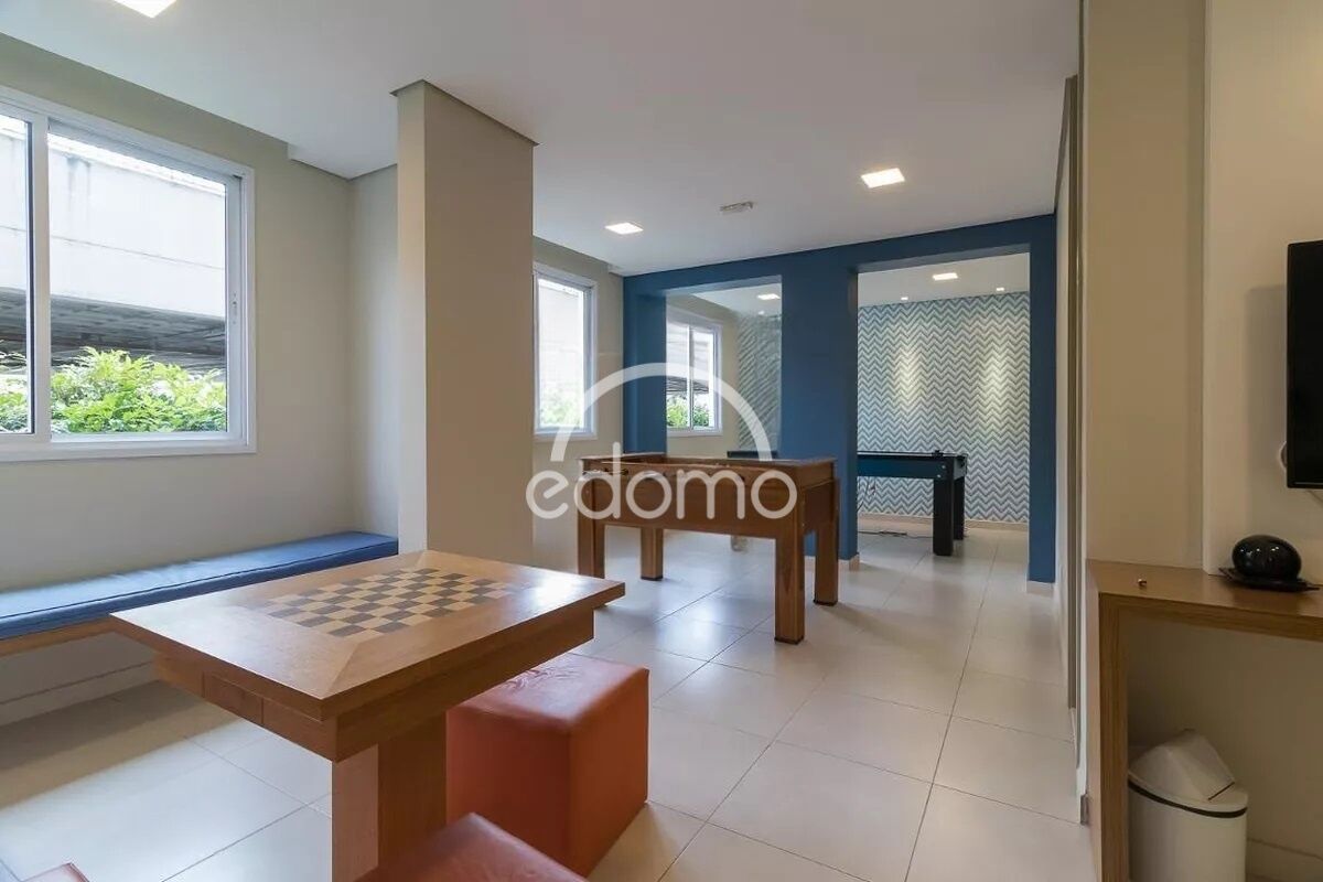 Apartamento, 2 quartos, 60 m² - Foto 22