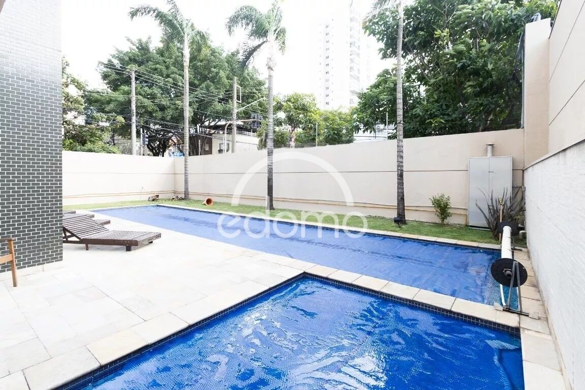 Apartamento, 2 quartos, 59 m² - Foto 18