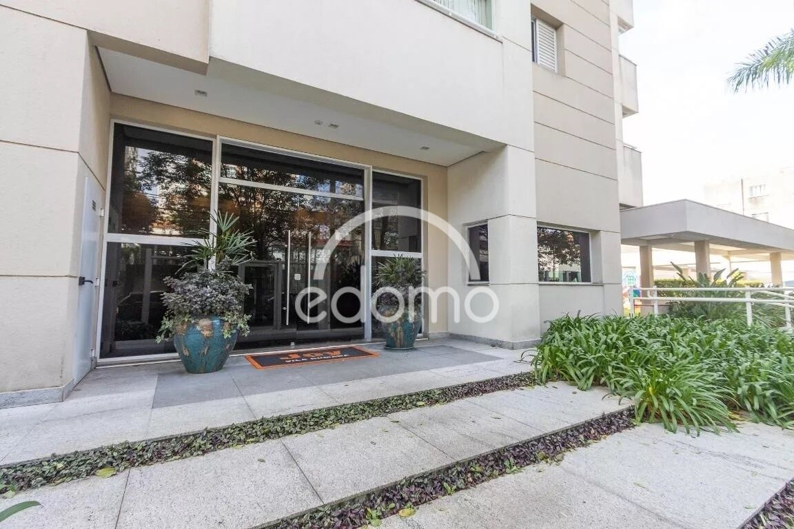 Apartamento, 2 quartos, 59 m² - Foto 23