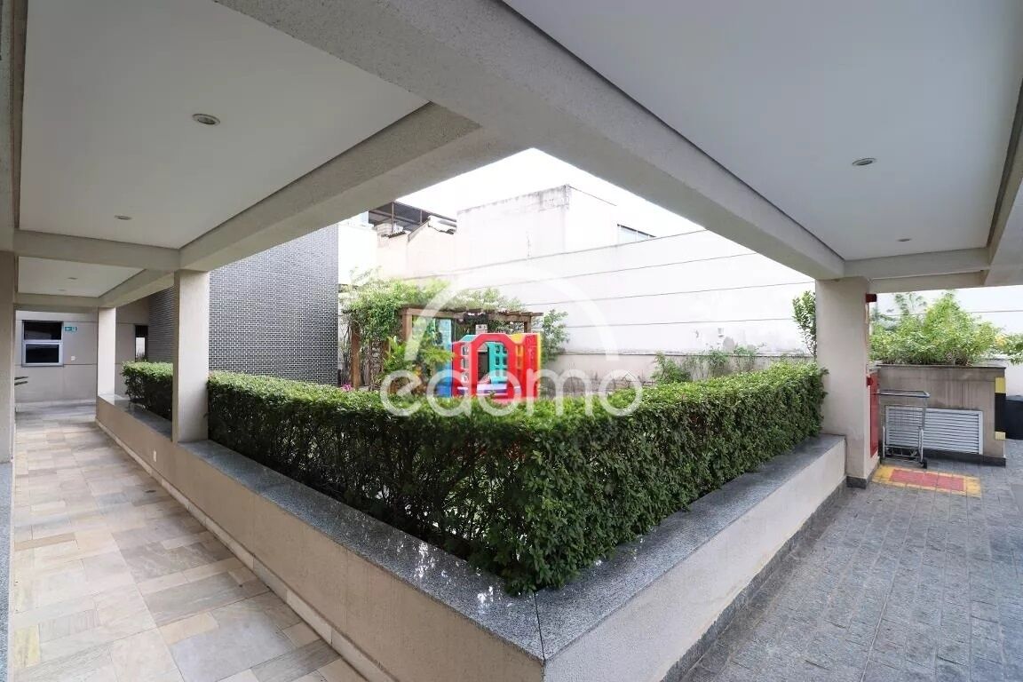 Apartamento, 2 quartos, 59 m² - Foto 16