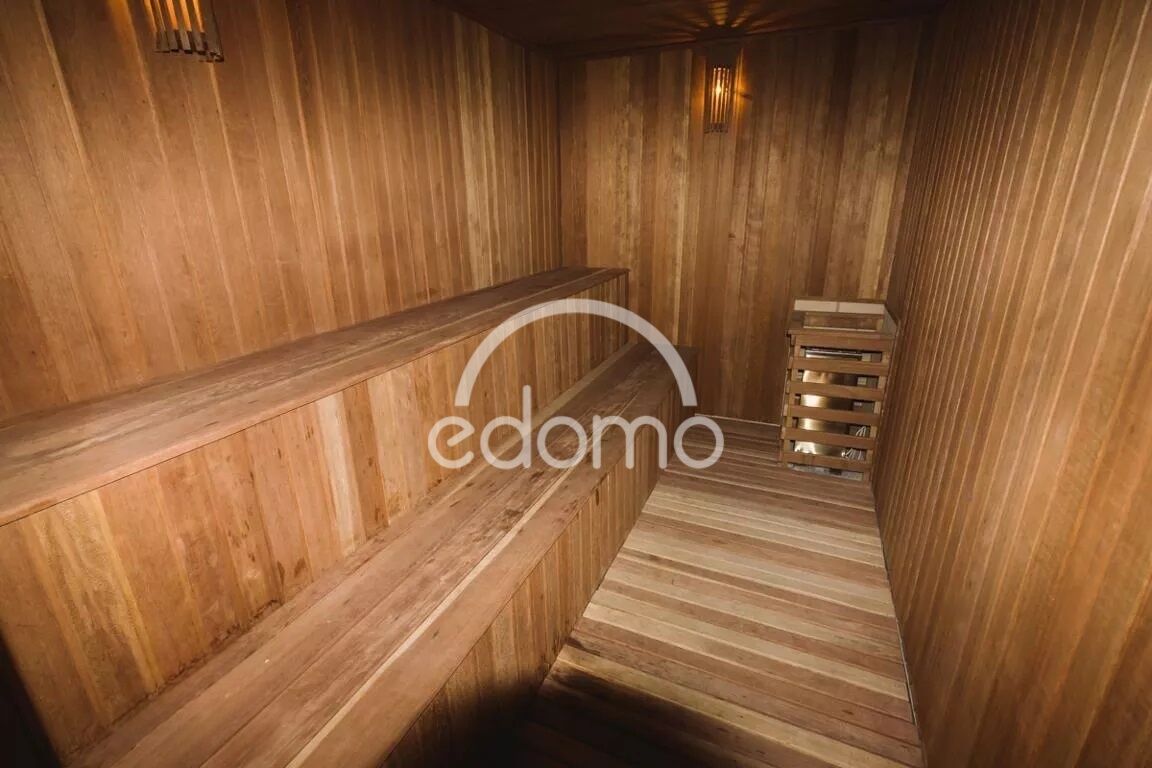 Apartamento, 2 quartos, 59 m² - Foto 19