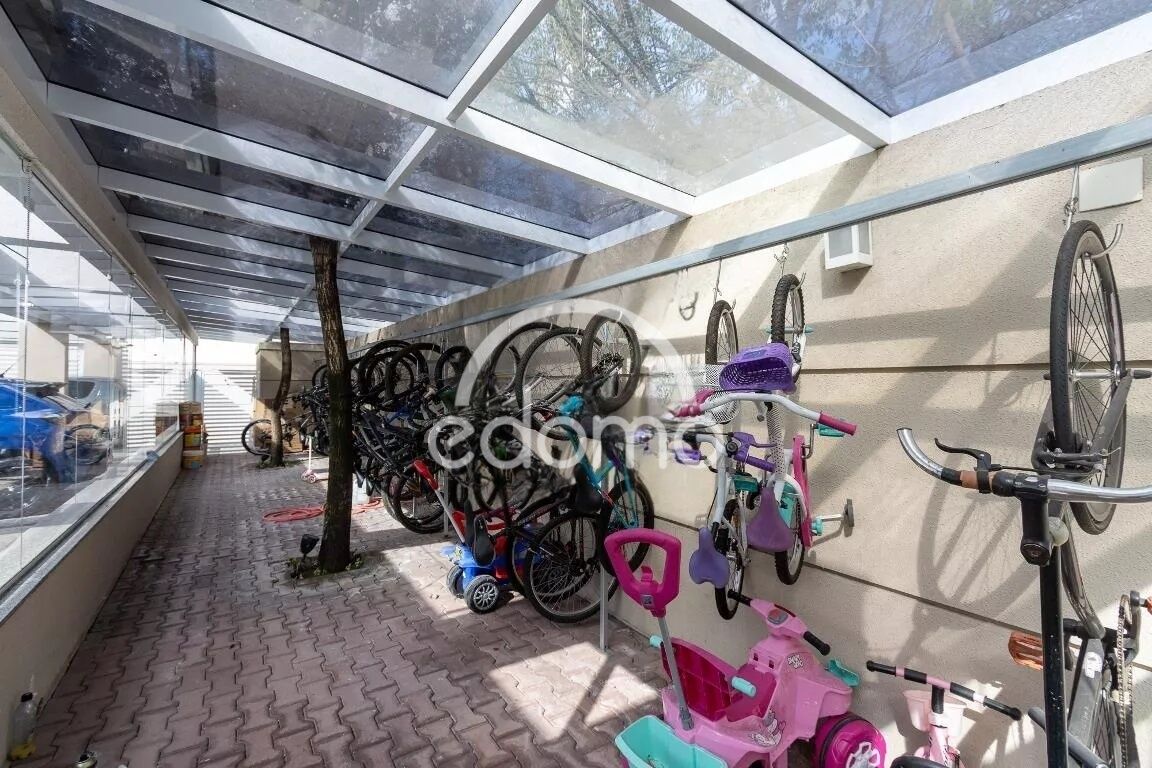 Apartamento, 2 quartos, 59 m² - Foto 21