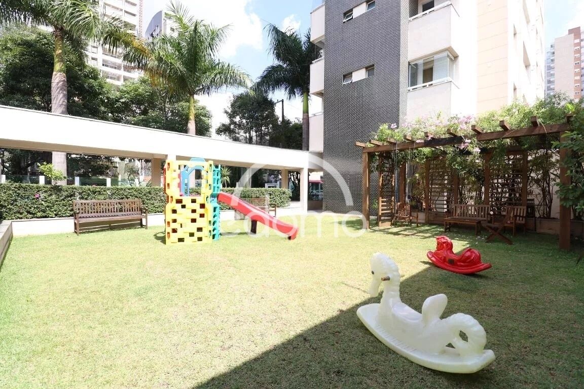 Apartamento, 2 quartos, 59 m² - Foto 17