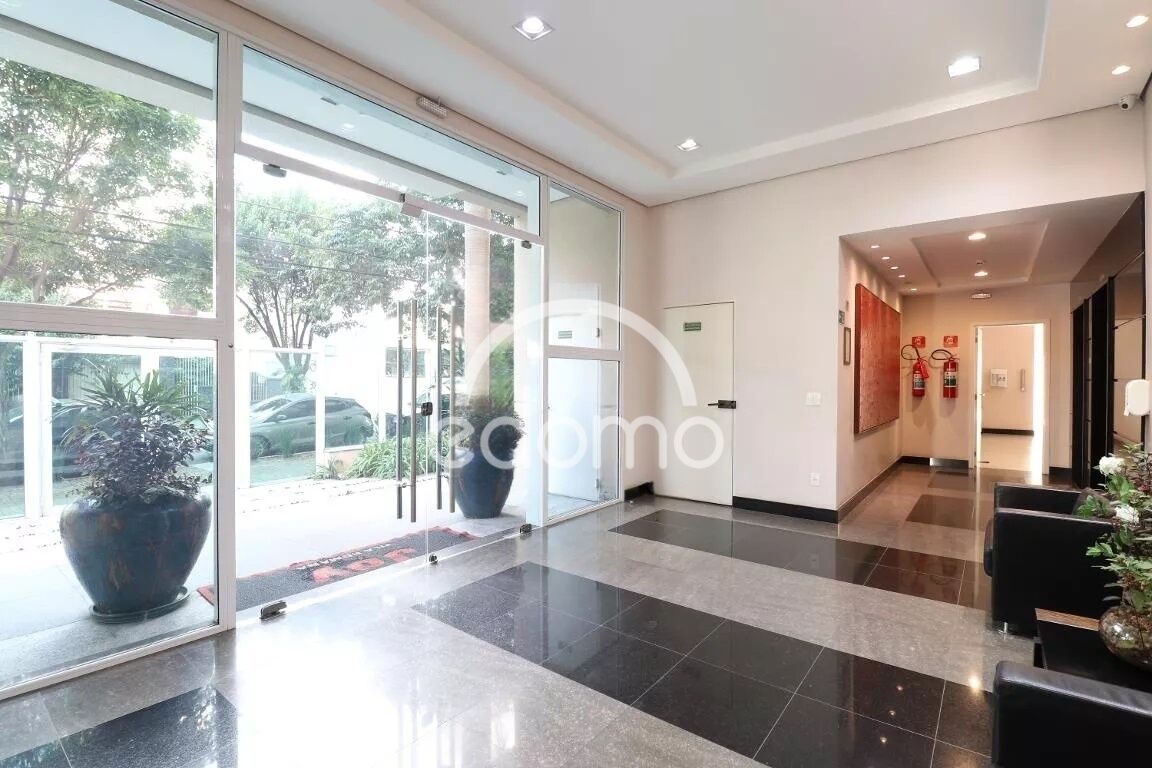 Apartamento, 2 quartos, 59 m² - Foto 22