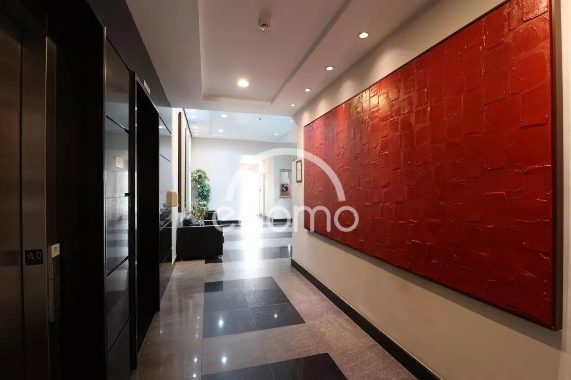 Apartamento, 2 quartos, 59 m² - Foto 15