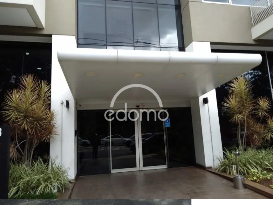 Sala-Conjunto, 31 m² - Foto 11