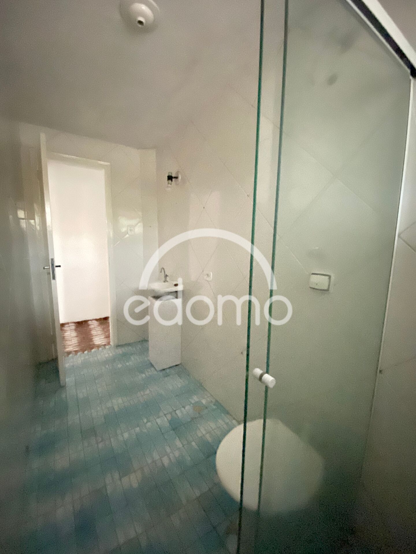 Apartamento, 2 quartos, 53 m² - Foto 14