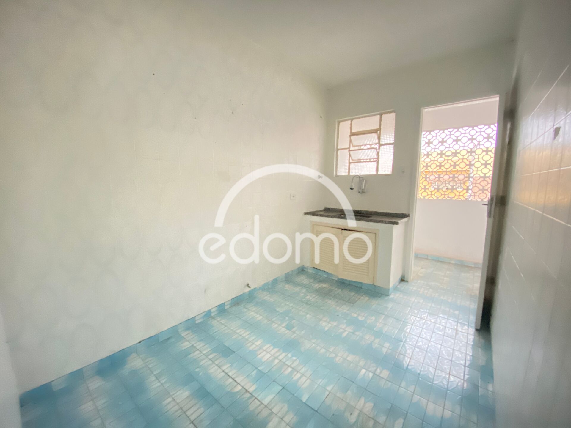 Apartamento, 2 quartos, 53 m² - Foto 15