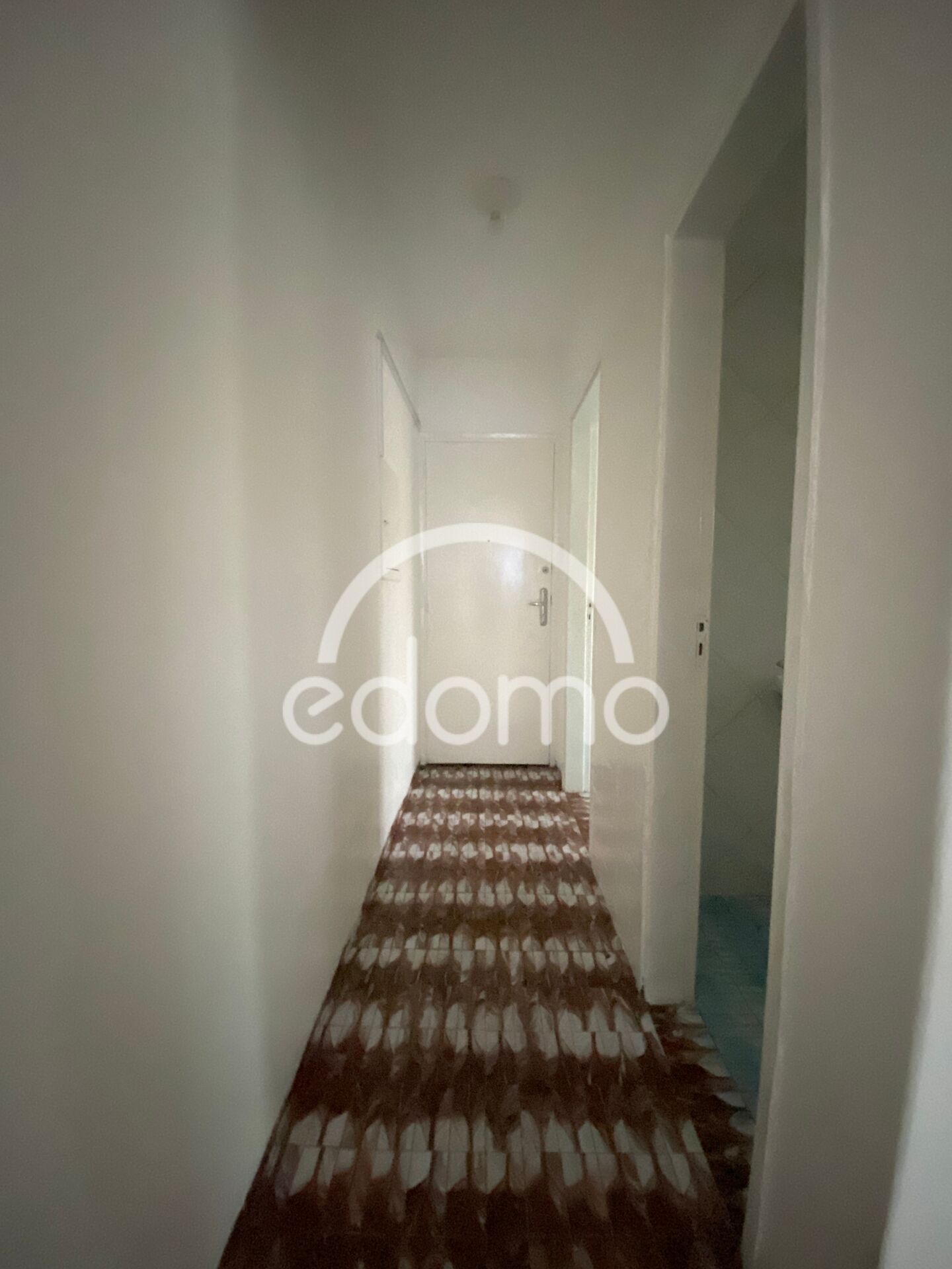 Apartamento, 2 quartos, 53 m² - Foto 12