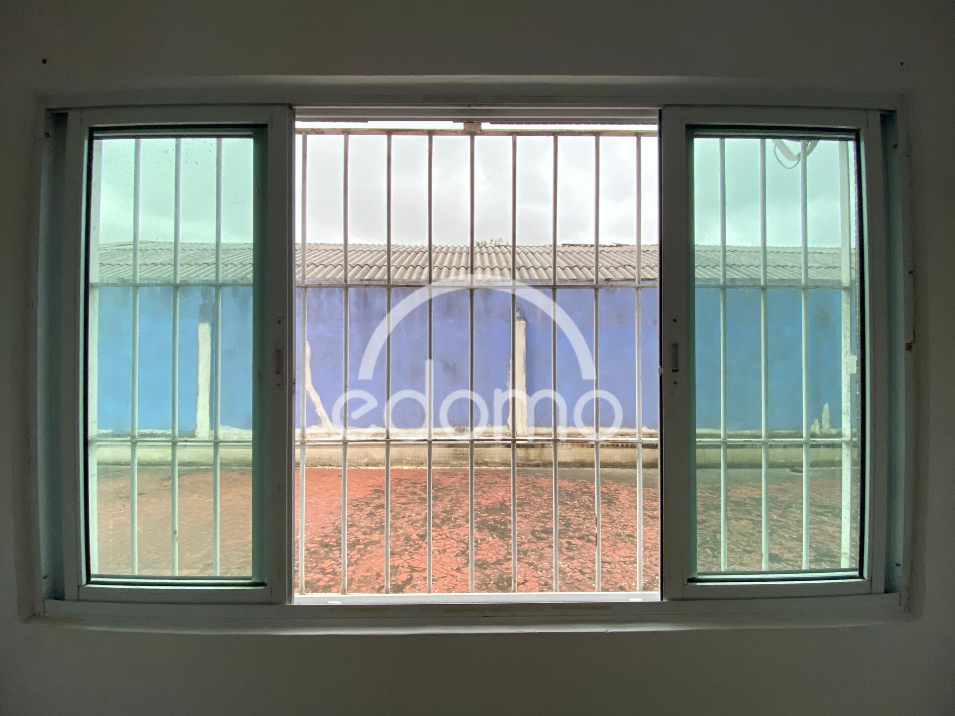 Apartamento, 2 quartos, 53 m² - Foto 3