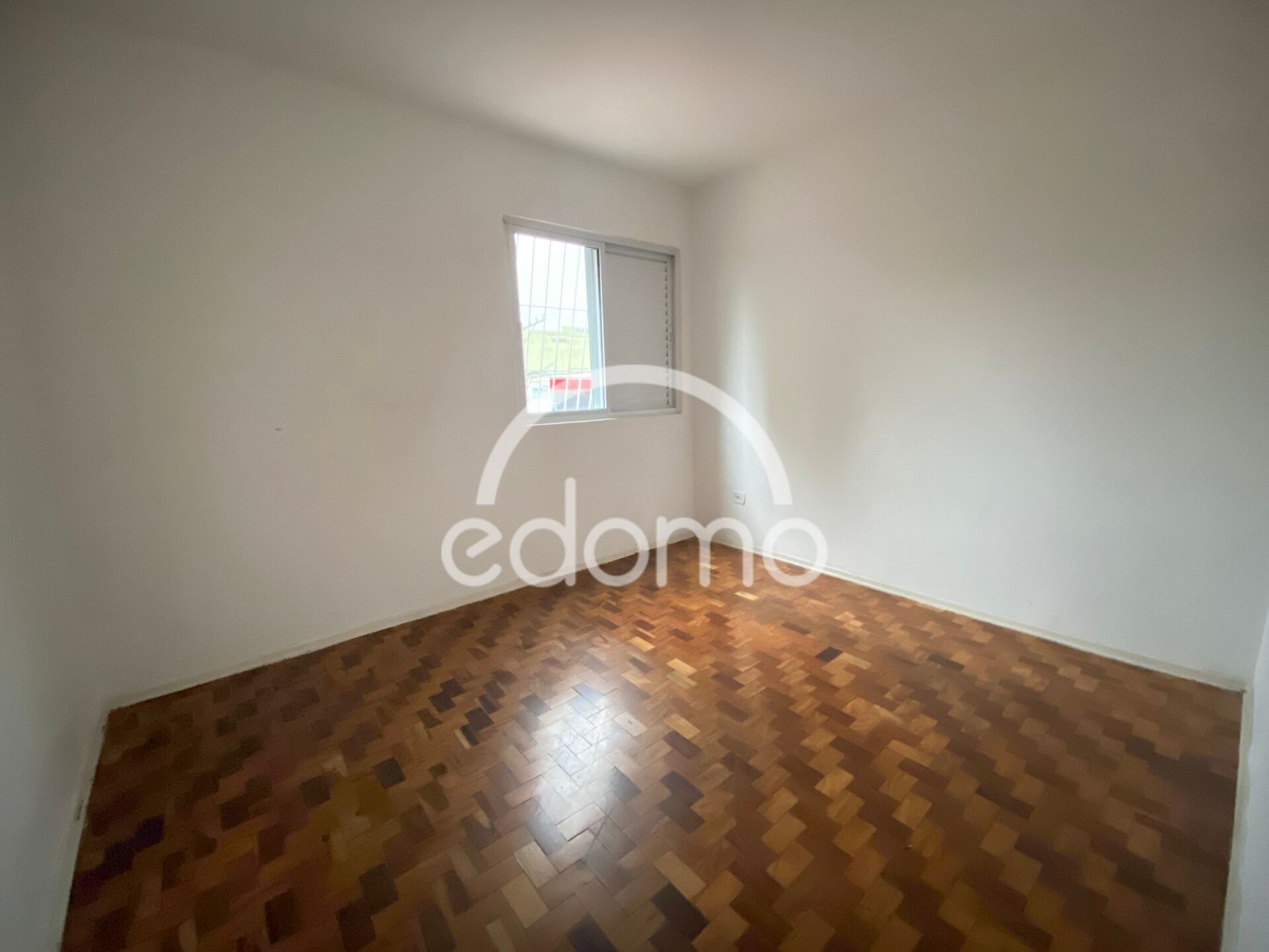 Apartamento, 2 quartos, 53 m² - Foto 8