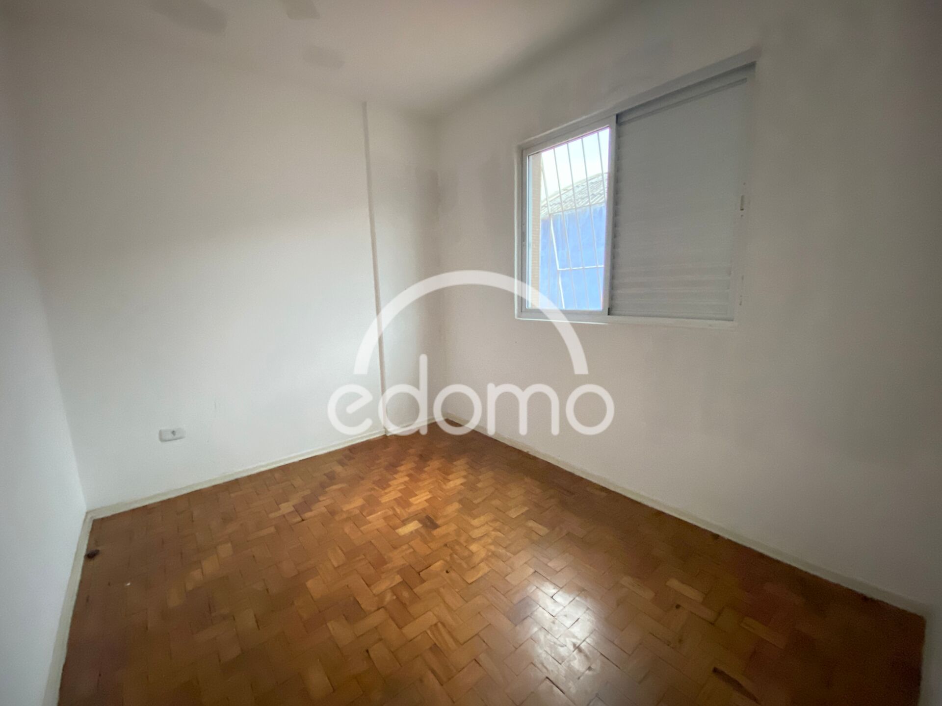 Apartamento, 2 quartos, 53 m² - Foto 4