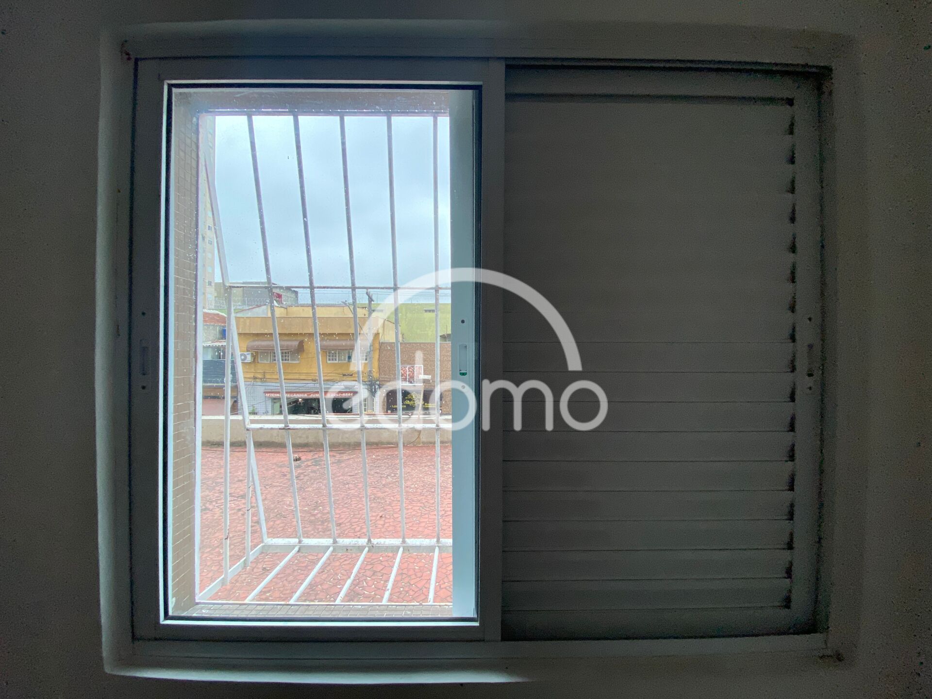 Apartamento, 2 quartos, 53 m² - Foto 11
