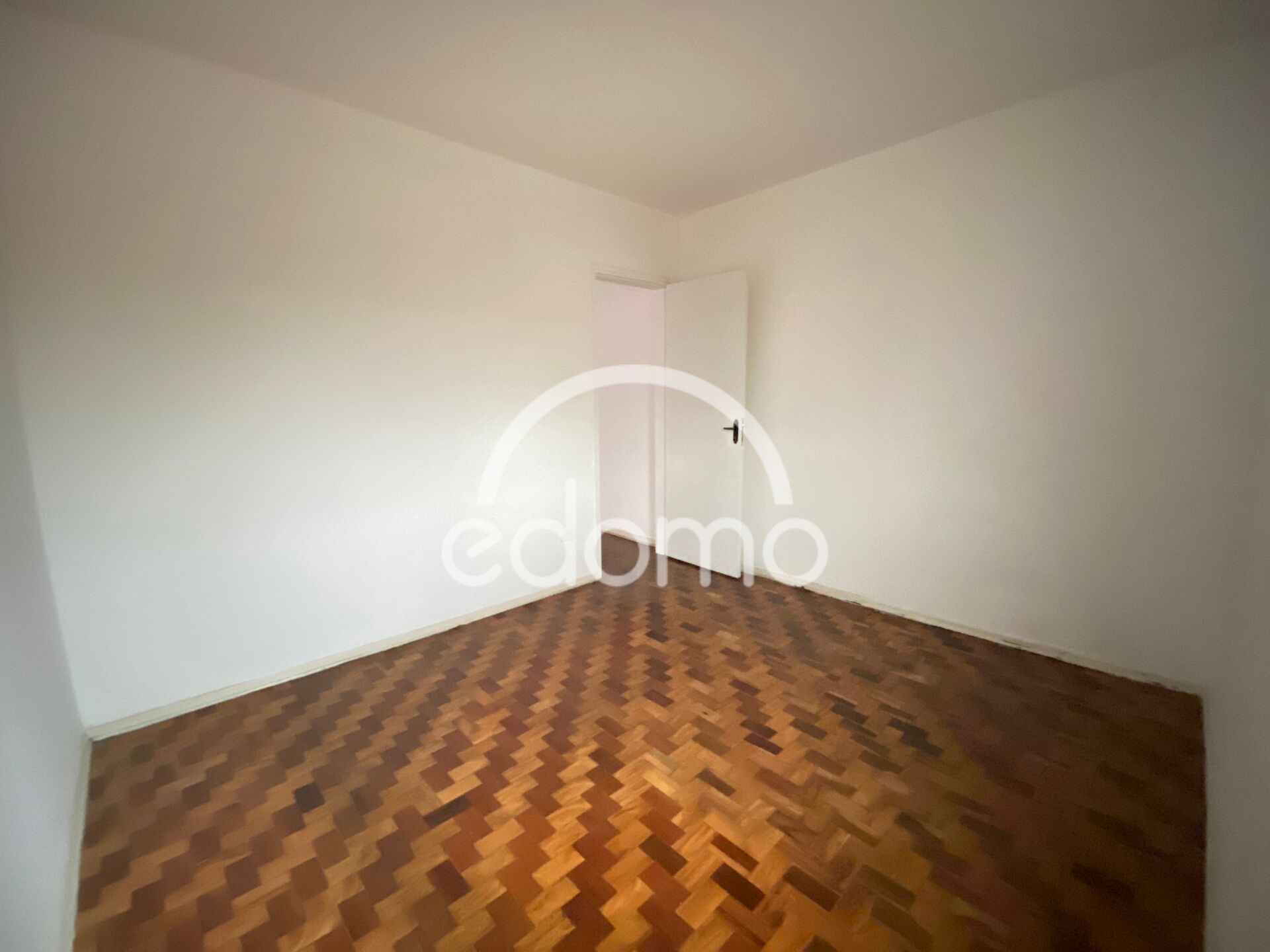 Apartamento, 2 quartos, 53 m² - Foto 10
