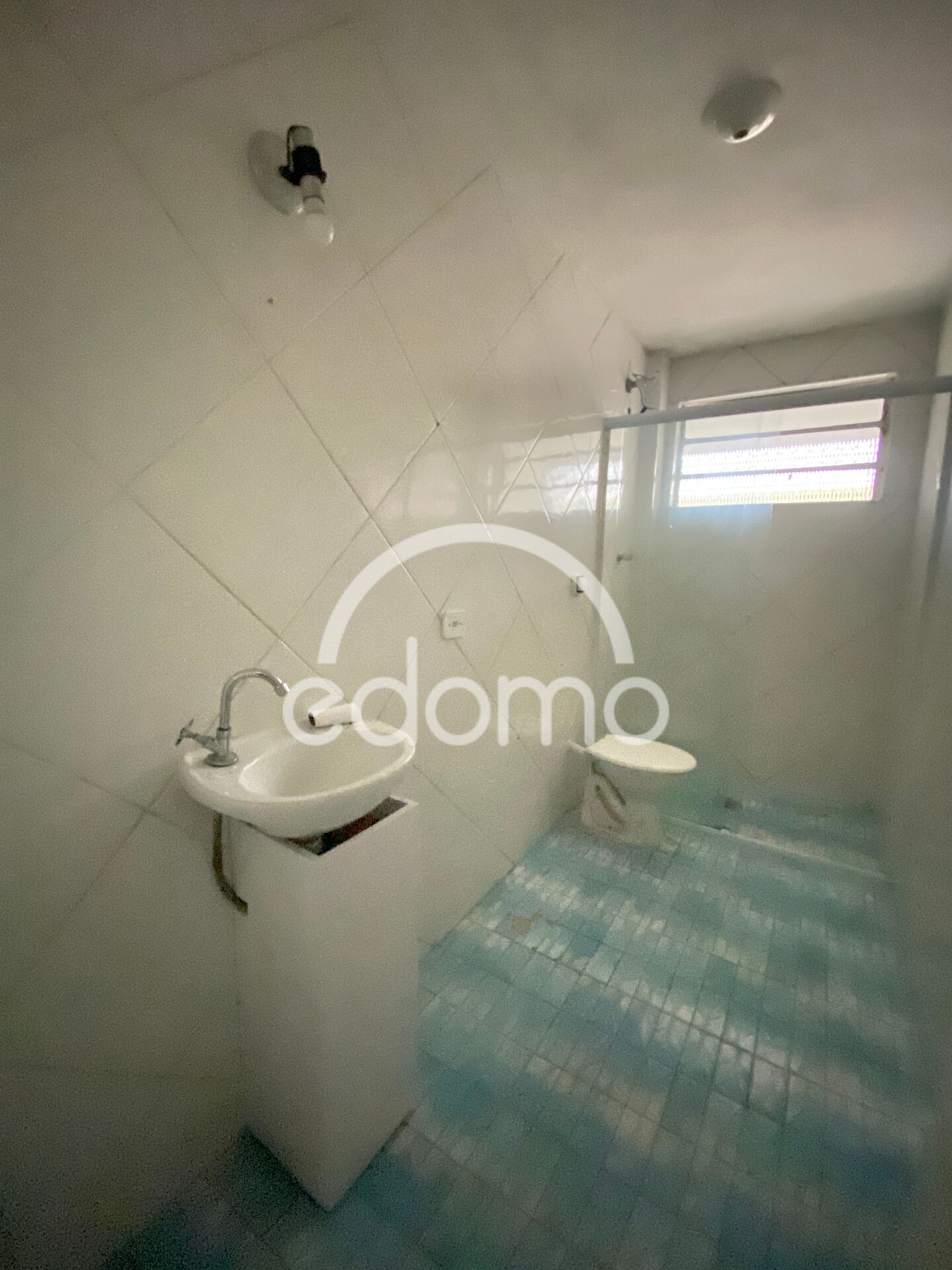 Apartamento, 2 quartos, 53 m² - Foto 13